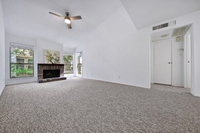 7900 N Stadium Dr unit 48, Houston, TX 77030 - photo 7