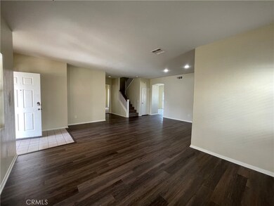 37123 Julian Ln, Palmdale, CA 93552 - photo 6