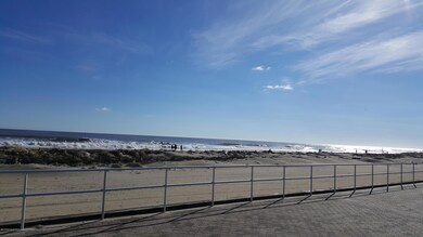 200 Ocean Park Ave unit 3E, Bradley Beach, NJ 07720 - photo 5