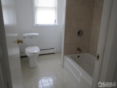 40 Pulaski Ave, Carteret, NJ 07008 - photo 5