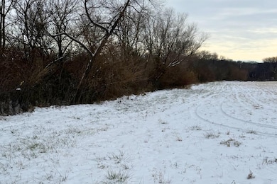 22551 221st S, Glenwood, IA 51534 - photo 5