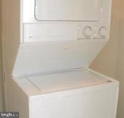 5704 Brewer House Cir unit T-, Rockville, MD 20852 - photo 4