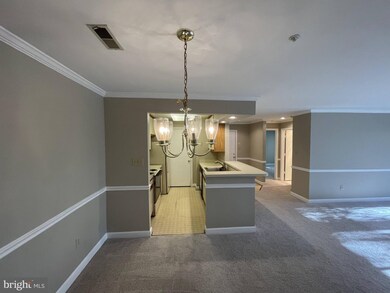 3303 Sir Thomas Dr unit 23, Silver Spring, MD 20904 - photo 7