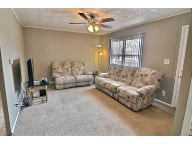 2533 S 18th St, Lafayette, IN 47909 - photo 6