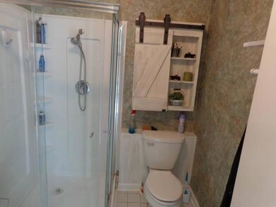 1521 Highway 130 E, Shelbyville, TN 37160 - photo 6