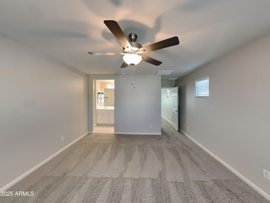 8633 E Posada Ave, Mesa, AZ 85212 - photo 6