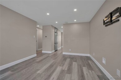 Lower Unit