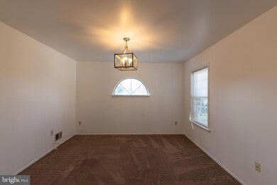 59C Yorkshire Dr, Monroe Township, NJ 08831 - photo 7