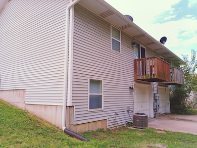 1121 S Roseta Ave unit 1123, Columbia, MO 65201 - photo 4