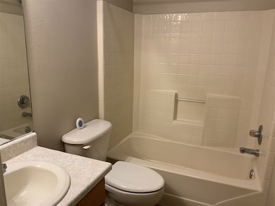 2630 Comal Loop, Laredo, TX 78046 - photo 4