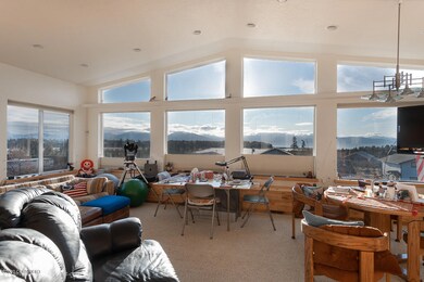 Plenty of sunshine