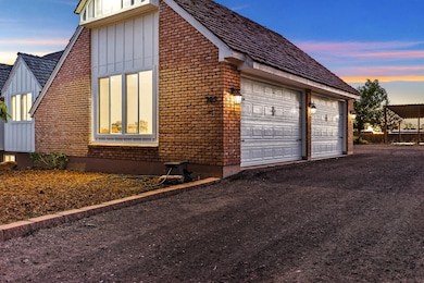 765 N Juniper St, Hildale, UT 84784 - photo 6