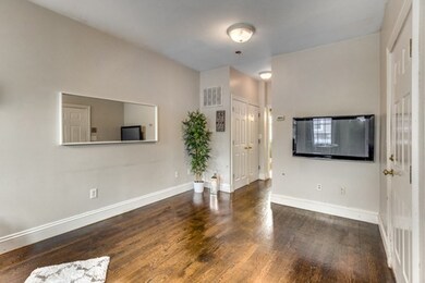 14 Burrill Place unit 2, Boston, MA 02127 - photo 3