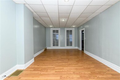 16 Dowell St, Slatington, PA 18080 - photo 4