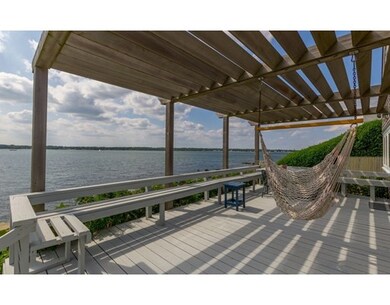 16 West Ave, Marion, MA 02738 - photo 7