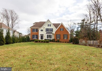 1755 Beulah Rd, Vienna, VA 22182 - photo 2