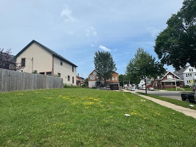 2361 S 10th St, Milwaukee, WI 53215 - photo 2