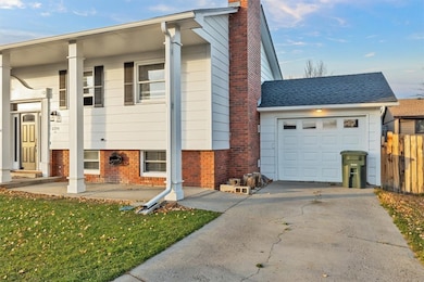 1322 Babcock Cir, Billings, MT 59105 - photo 3