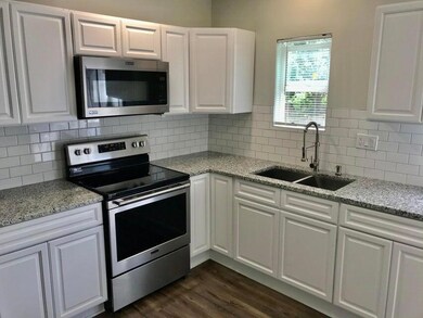 213 kitchen 1
