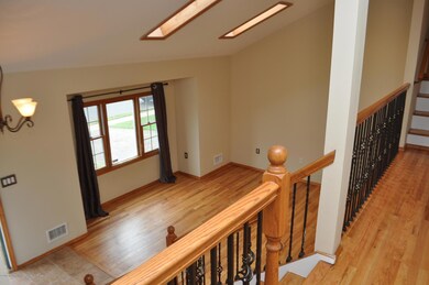 12 Lillian Drive 059