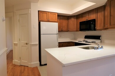 30 Upland Rd unit 3, Cambridge, MA 02140 - photo 3