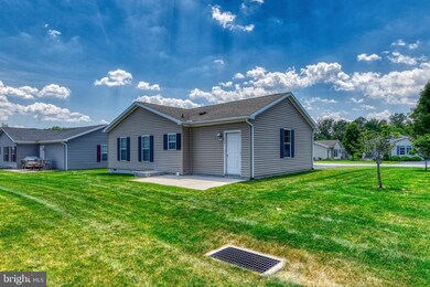 23 Cormorant Dr, Bechtelsville, PA 19505 - photo 6