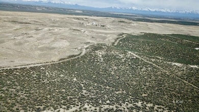 2 Acres 27th, Elko, NV 89801 - photo 3