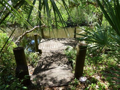 544 Cross Creek Cir, Sebastian, FL 32958 - photo 5