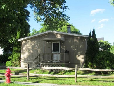 46 Prospect St, Rutland, VT 05701 - photo 2