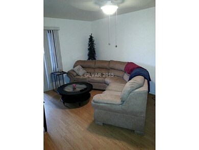 Property Photo.