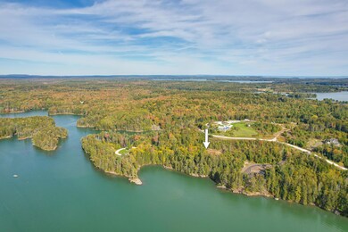 Lot 9 Ocean Ridge Rd_106