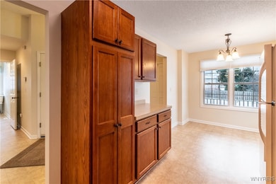 53 Blossom Wood Ln, Buffalo, NY 14227 - photo 5