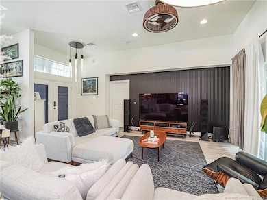 1538 SW Abacus Ave, Port Saint Lucie, FL 34953 - photo 5