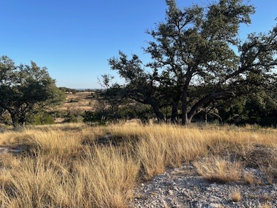 Tract 10 Rare Eagle Dr unit 10, Fredericksburg, TX 78624 - photo 2