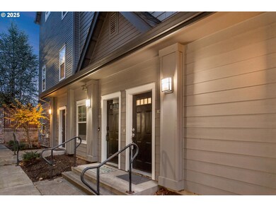 10874 NE Red Wing Way unit 201, Hillsboro, OR 97006 - photo 2