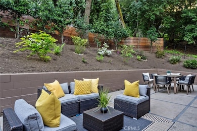 176 Los Trancos Cir, Portola Valley, CA 94028 - photo 7