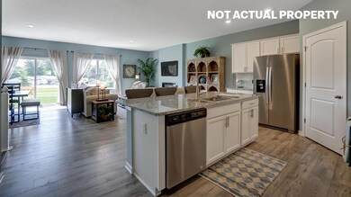 11_kitchen and great room