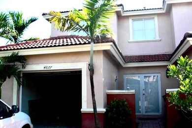 4877 NW 114th Ct, Doral, FL 33178 - photo 4