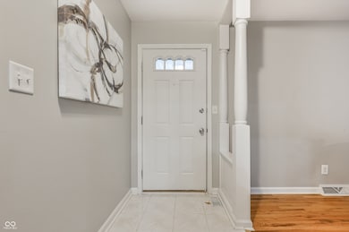 1224 E 126th St, Carmel, IN 46033 - photo 5