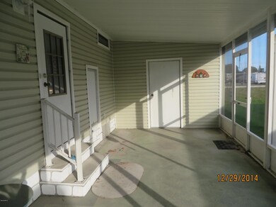 1013 Sebastian Road (13)