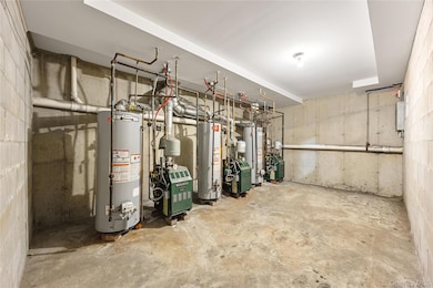 8851 Pitkin Ave, Ozone Park, NY 11417 - photo 3