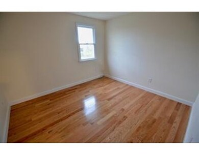 62 Kennedy Dr unit 1, Malden, MA 02148 - photo 7