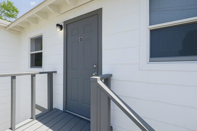 605 33rd St unit 6, West Palm Beach, FL 33407 - photo 6