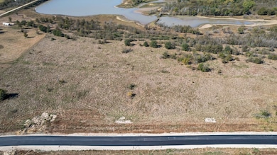 3 unit A B C Channing Lane, Wills Point, TX 75169 - photo 4