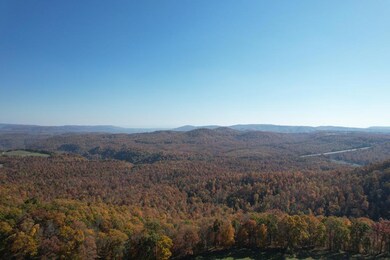 149 Woodchuck Run, Bragg, WV 25918 - photo 4