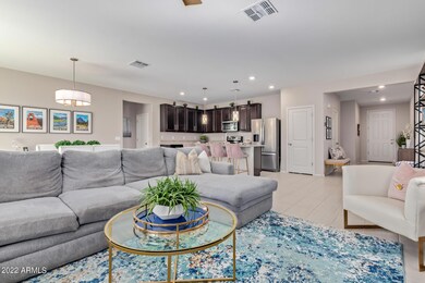 18003 E Via Rubio, Gold Canyon, AZ 85118 - photo 7