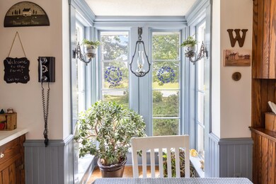 238 Duck Cove Road Interiors-25
