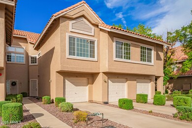 1633 E Lakeside Dr unit 66, Gilbert, AZ 85234 - photo 4