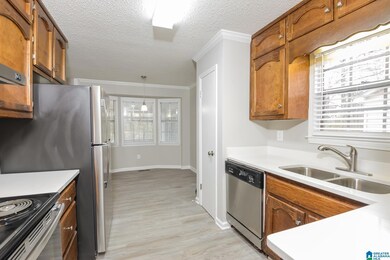 1729 Timbercrest Cir, Birmingham, AL 35235 - photo 7