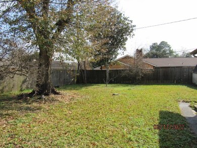 8203 Coastway Ln, Houston, TX 77075 - photo 5